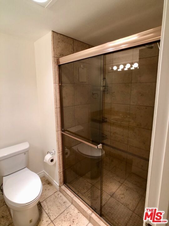 Building Photo - 2700 Cahuenga Blvd