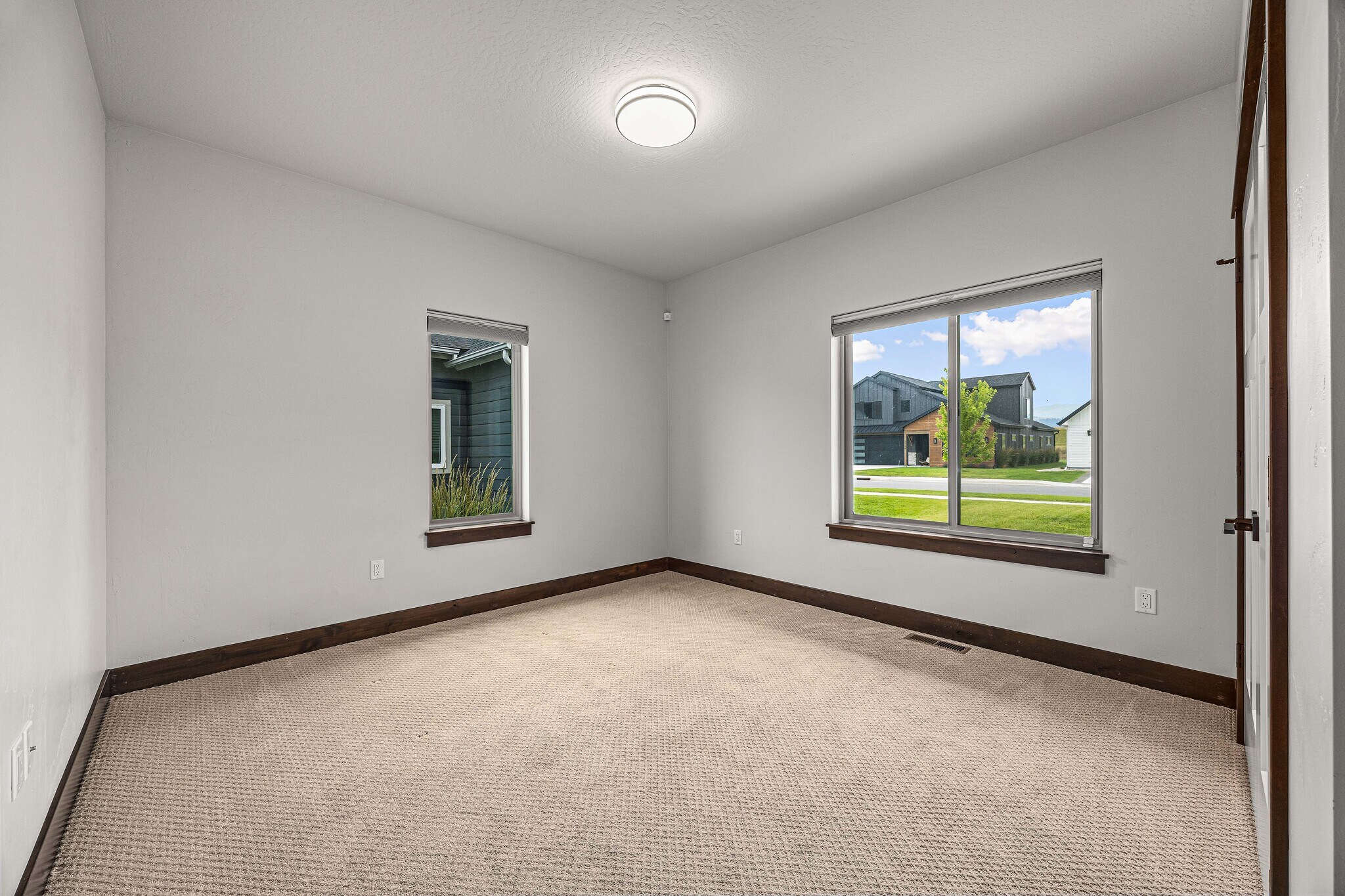 Building Photo - 2759 Paniolo Pl