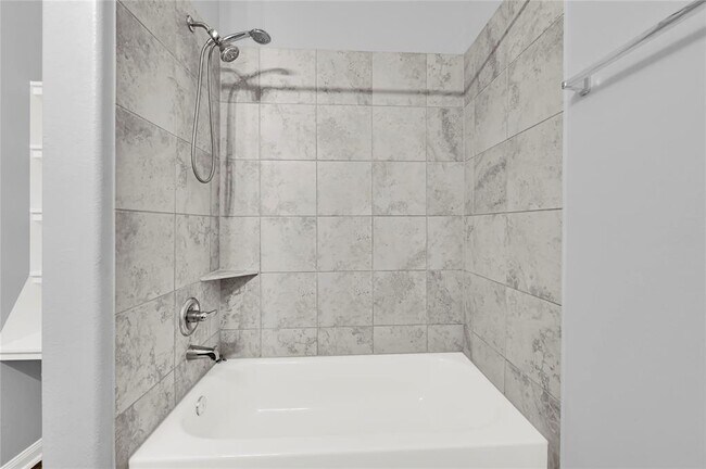 Building Photo - 2509 Holly Laurel Mnr
