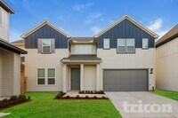 Building Photo - 22745 Terrazzo Dr