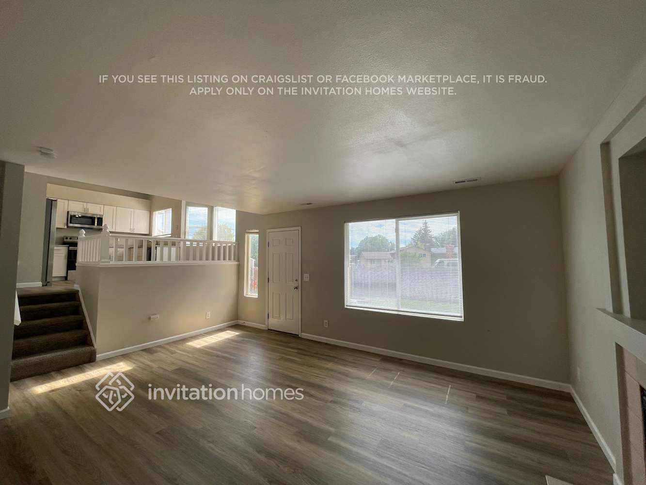 Building Photo - 8510 Dassel Dr