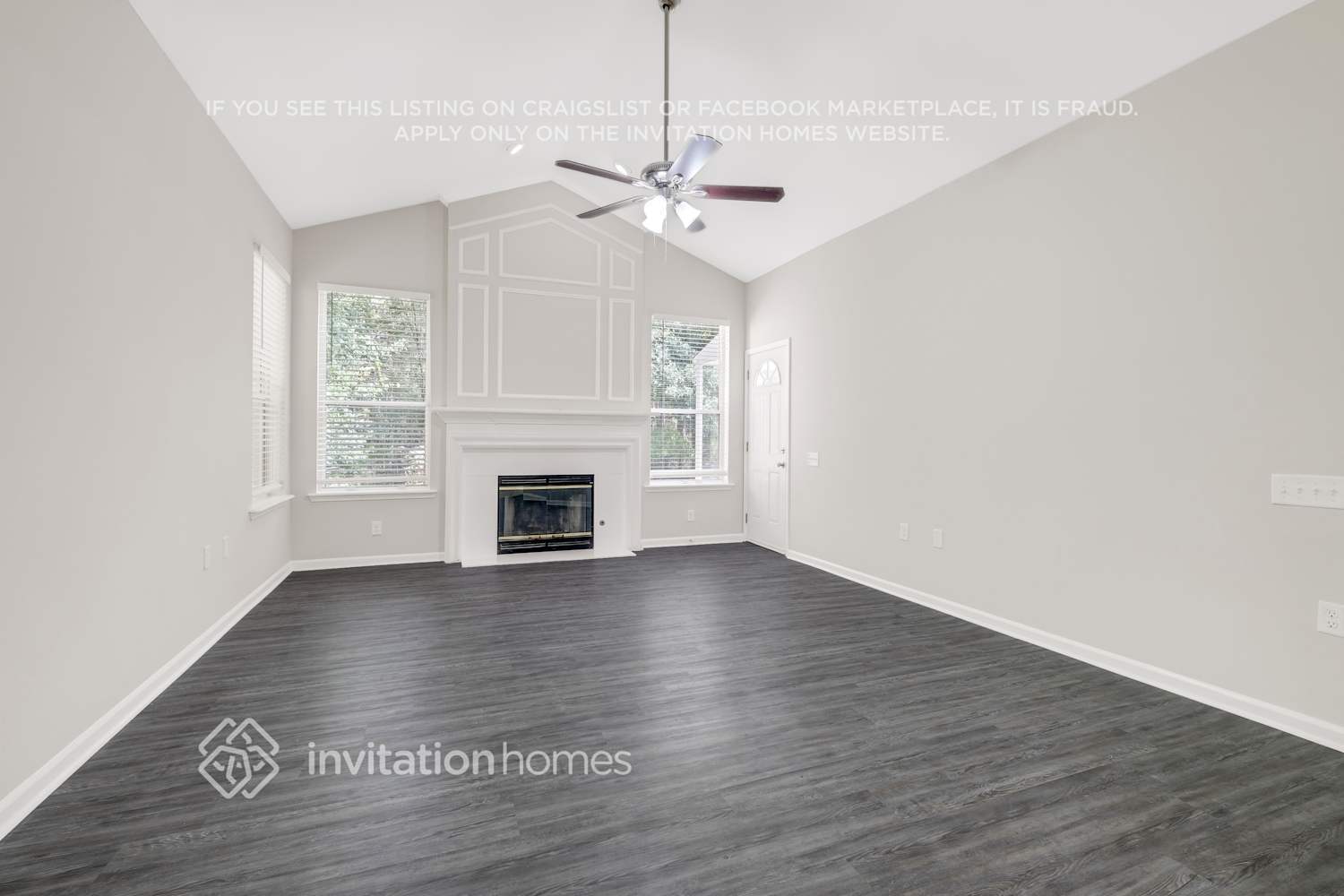 Building Photo - 8502 Glenbury Ct N