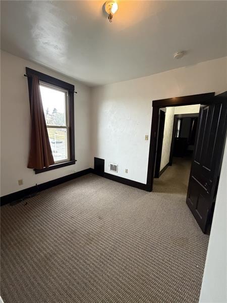 Building Photo - 510 Ivory Ave