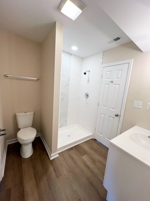 Building Photo - SOUTH BROADRIPPLE - 4 BR/2BA LIKE BRAND NEW!