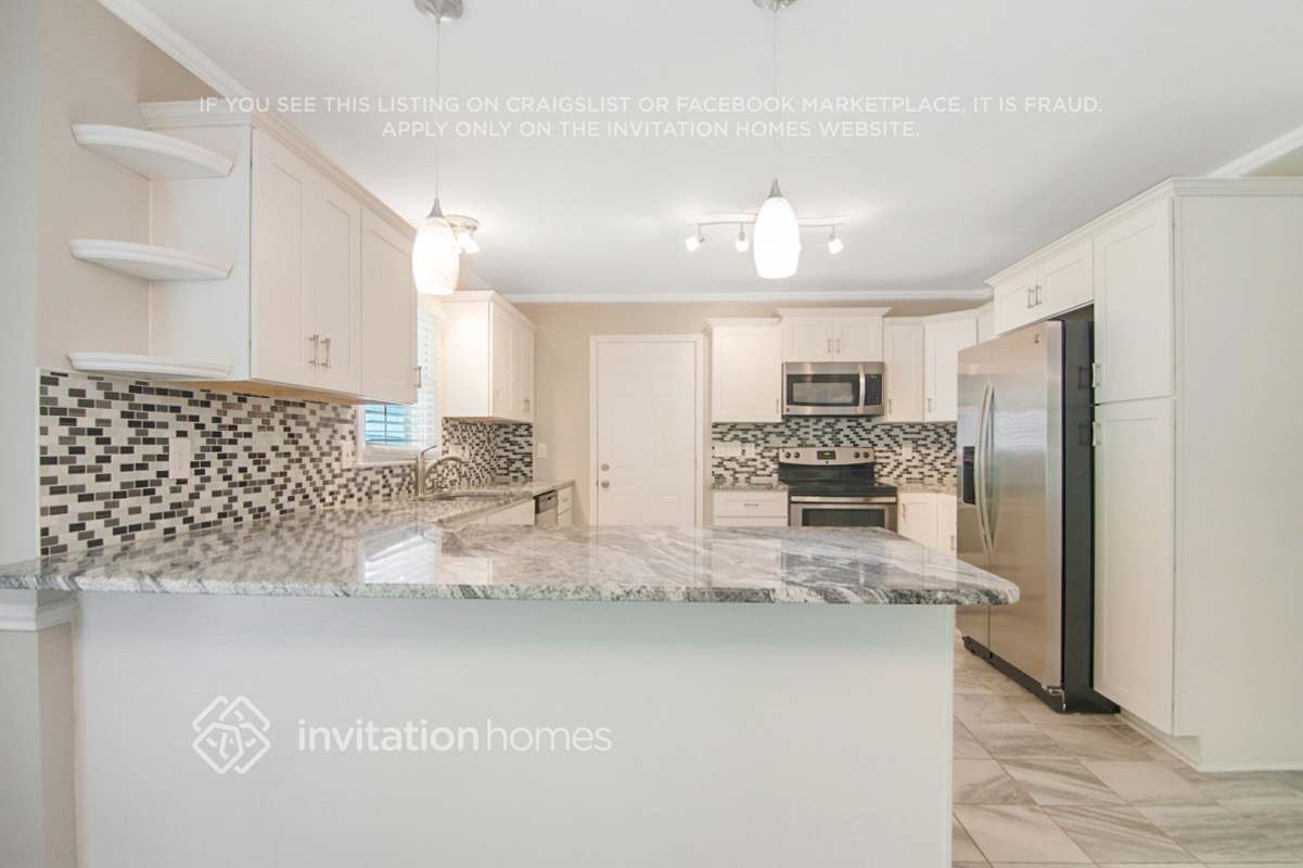 Building Photo - 7725 Audubon Dr