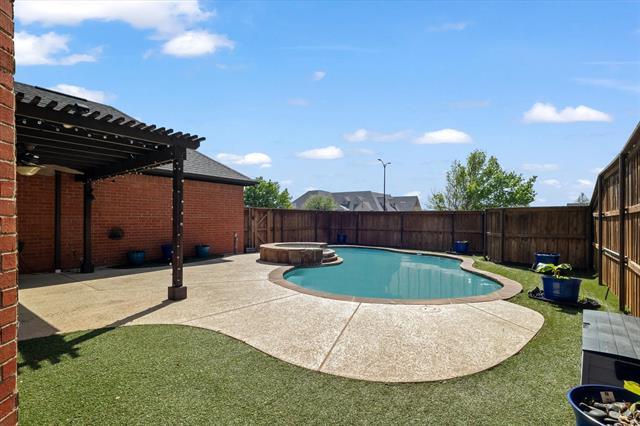 Building Photo - 4017 Strattford Dr