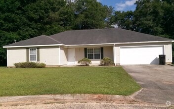 Building Photo - Brookside Subdivision