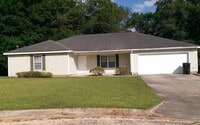 Building Photo - Brookside Subdivision