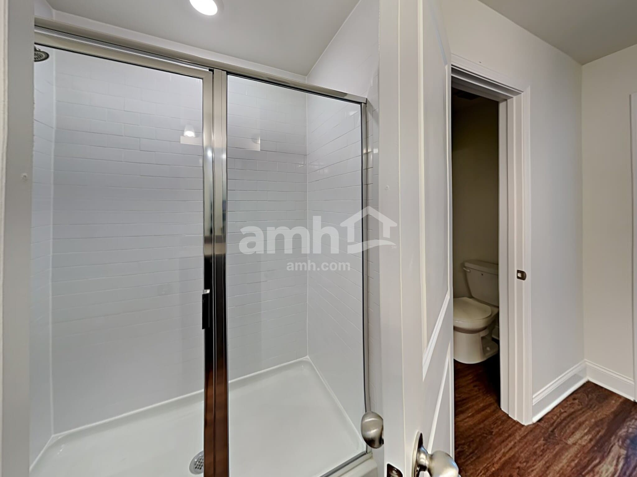 Building Photo - 8106 Brookbend Dr