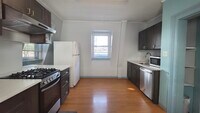 Building Photo - 23 Sherman Pl