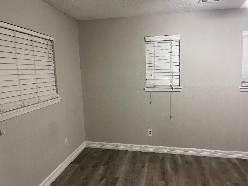 Building Photo - 5007 Nassau Rd