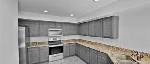 Building Photo - 2773 Creekmore Ct