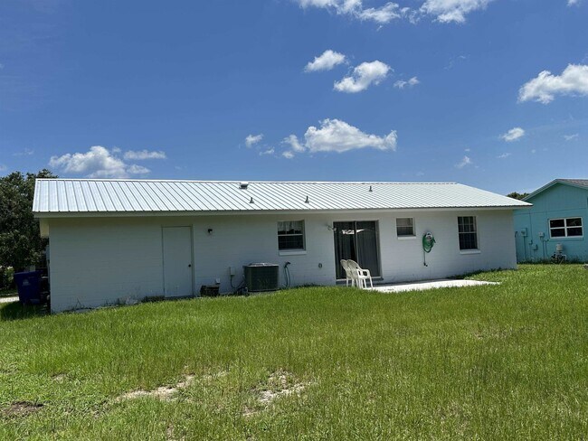 Building Photo - 776 Bahia Dr