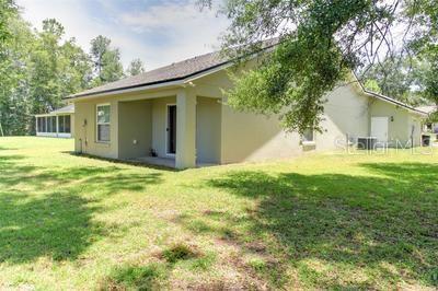 Building Photo - 16352 SE 83rd Ave