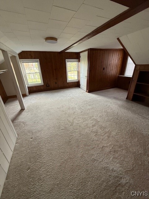 Building Photo - 4 Maple St