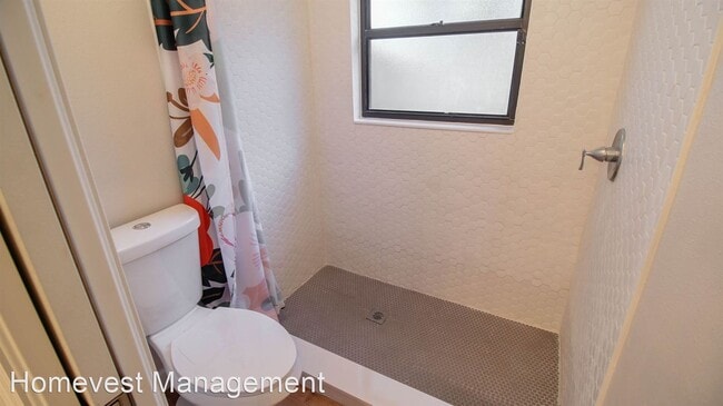 Building Photo - 3 br, 2 bath House - 9444 Woodbreeze Blvd