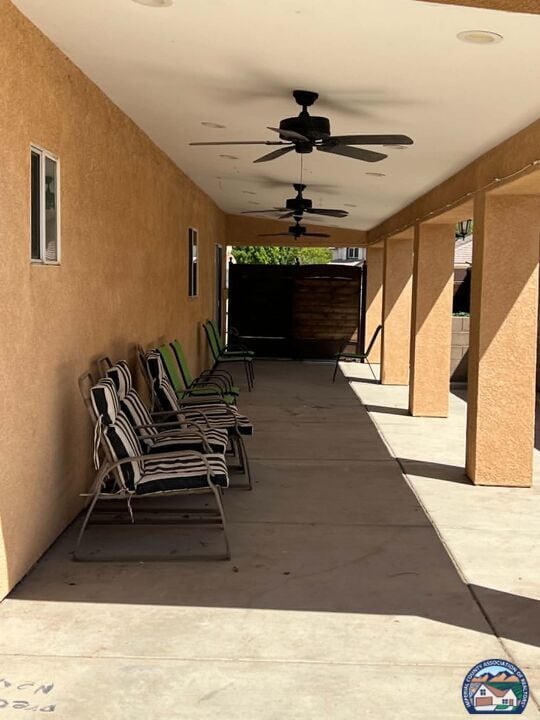 Building Photo - 205 San Felipe Dr