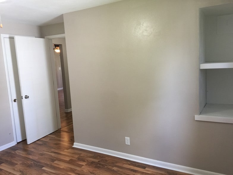 Building Photo - 222 Prospect Ave