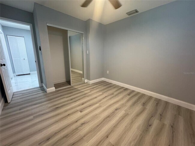 Building Photo - 5504 60th Way N