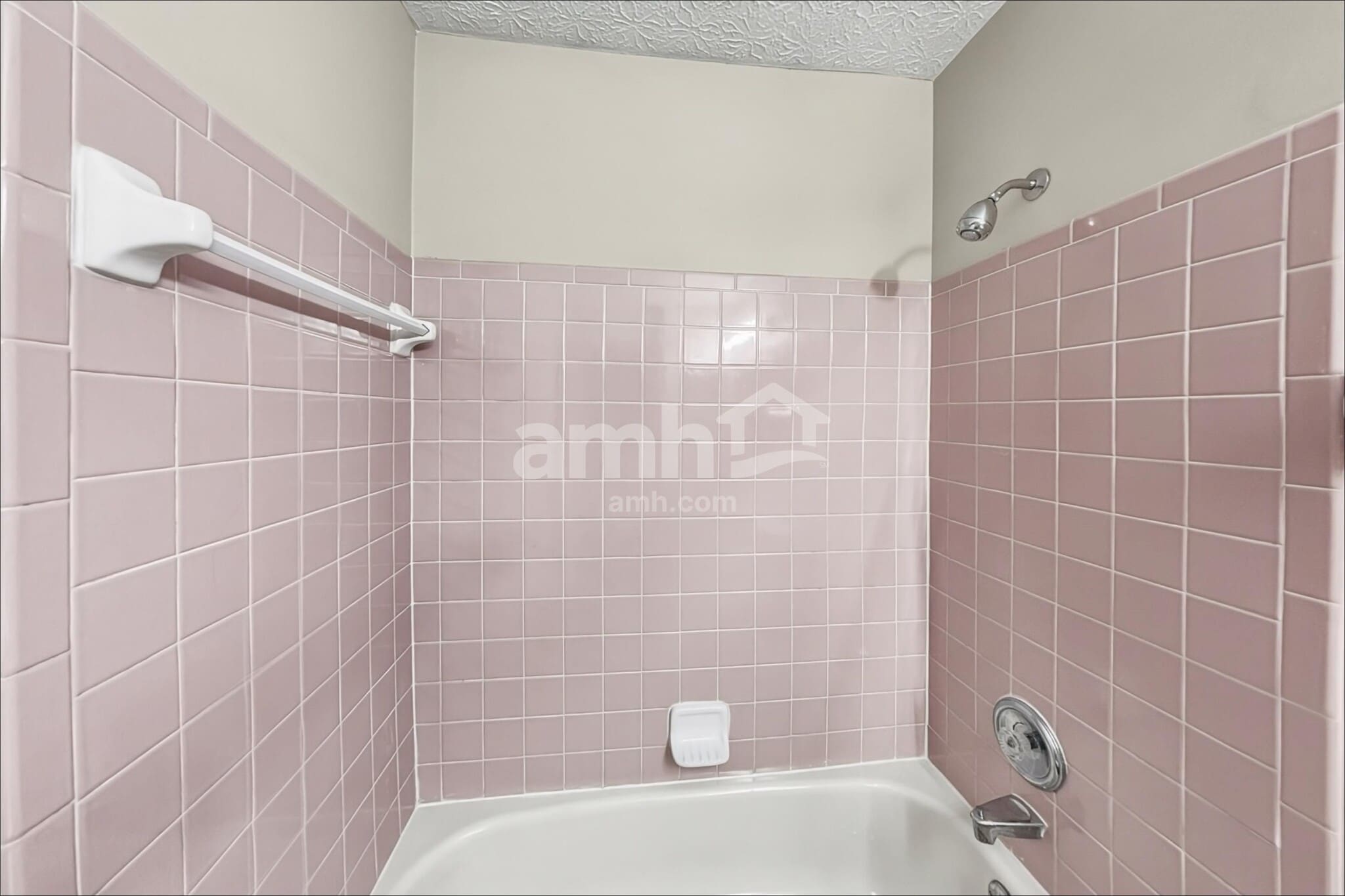 Building Photo - 808 Gascony Dr