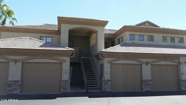 Building Photo - 4200 N 82nd St