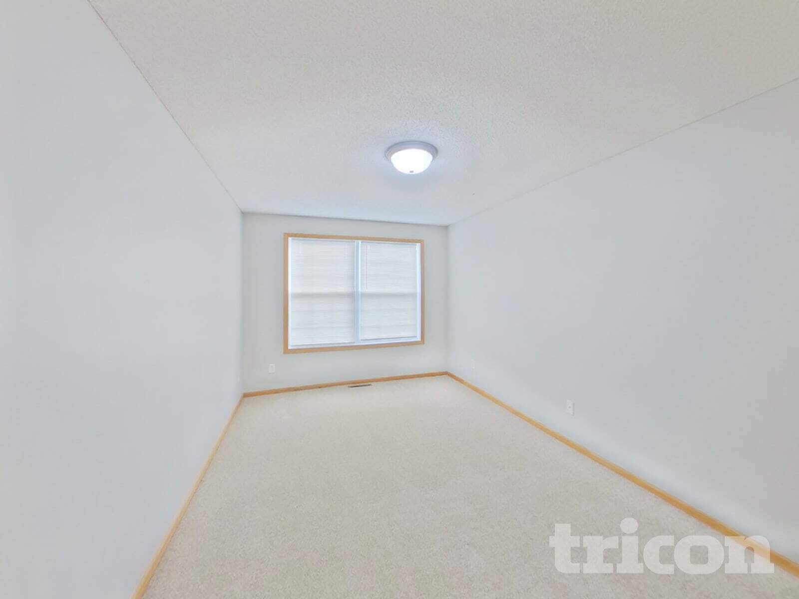 Building Photo - 14397 Banyan Ln