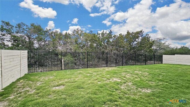 Building Photo - 1174 Catnip