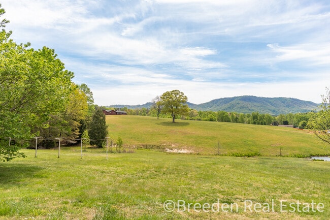 Building Photo - 4251 Dentons Chapel Rd