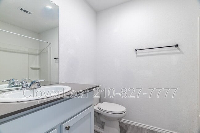 Building Photo - 5867 Coahulia Rdg