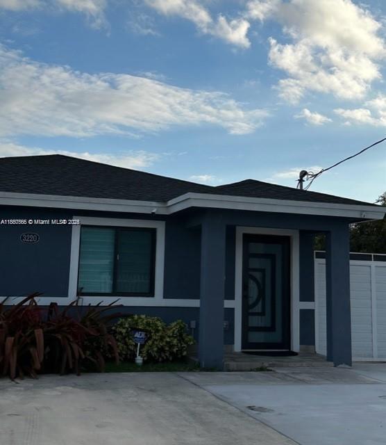 Building Photo - 3220 NW 50th St