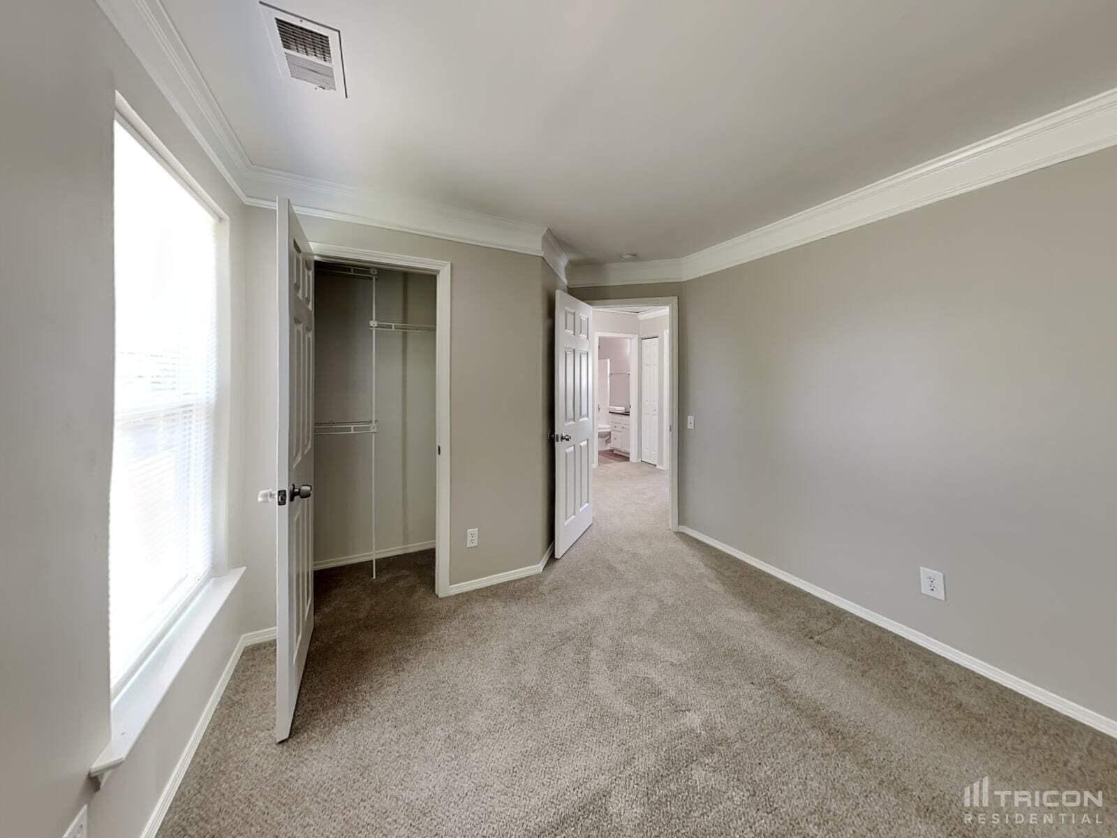 Building Photo - 2016 Mallard Woods Pl