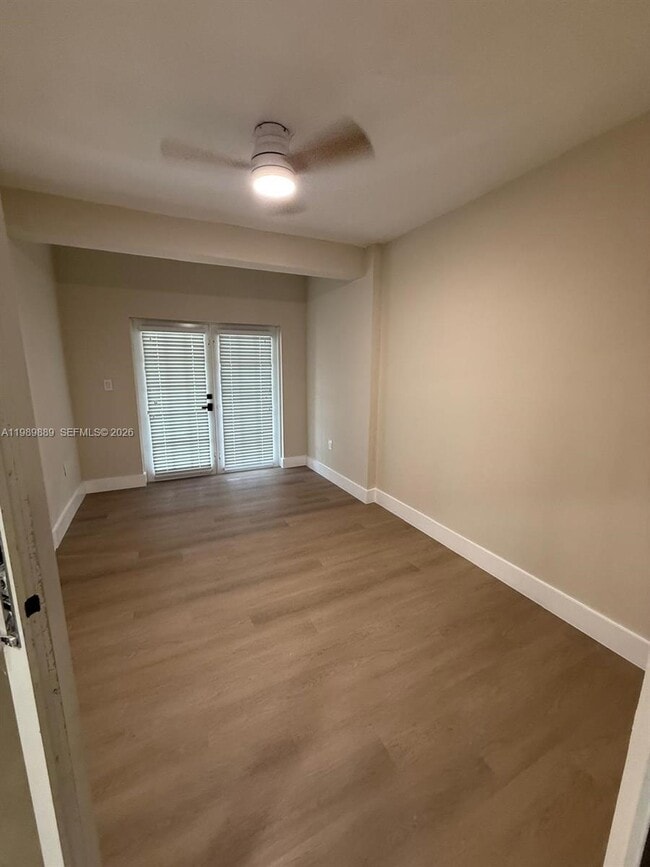 Building Photo - 16432 SW 47th Terrace