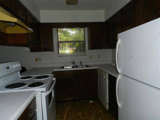 Building Photo - 1578 Jacks Dr