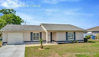 Building Photo - 7041 Lexington Cir