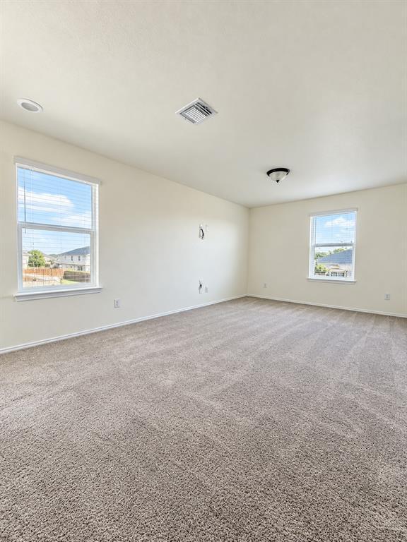Building Photo - 320 Josey Wales Dr