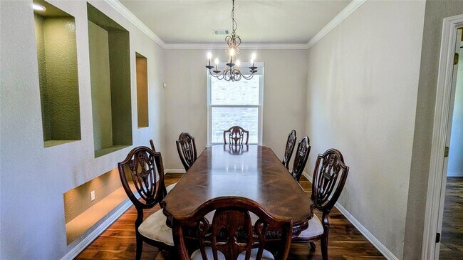 Building Photo - 114 Ambrose Dr