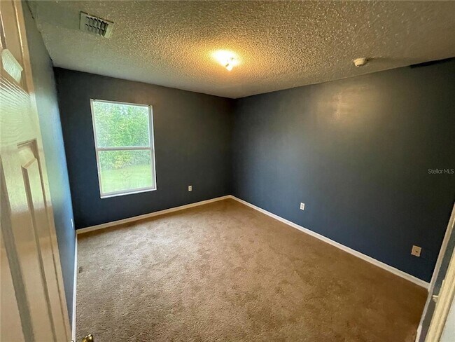 Building Photo - 526 Elbridge Pl