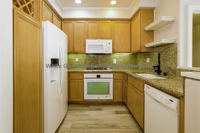 Building Photo - Bright & Updated 2BD/2.5BA Anaheim Condo with Dual Primary Suites, Patio & 2-Car Garage