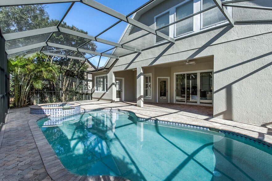 Building Photo - 11909 Mandevilla Ct