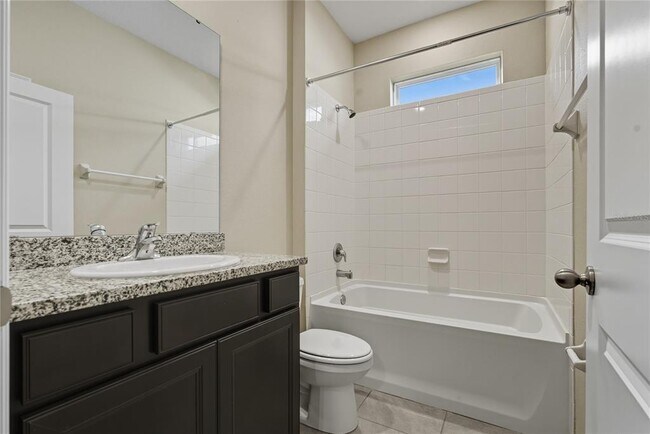 Building Photo - 13811 Whiskey Daisy Dr