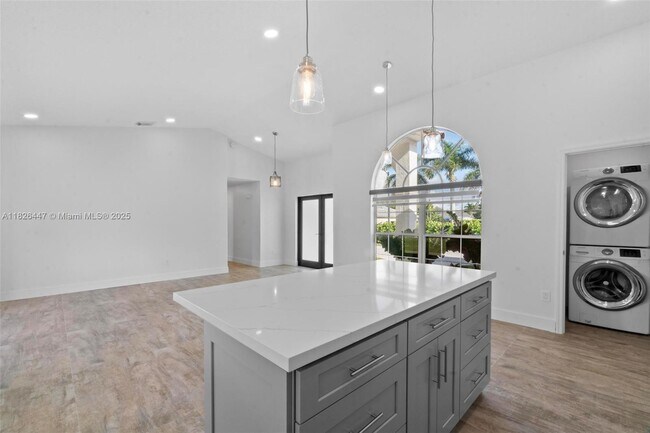 Building Photo - 15862 SW 286th St