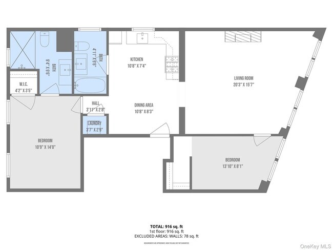 Building Photo - 13 W Hoffman Ave