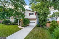 Building Photo - 6503 Friars Ct