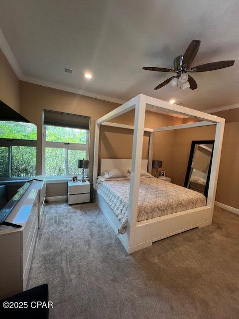 Building Photo - 136 Hombre Cir