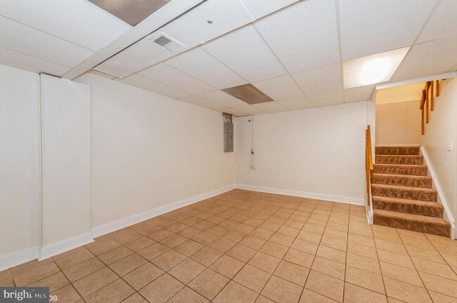 Building Photo - 19 Mooring Ct