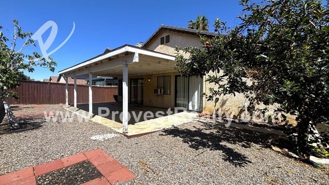 Building Photo - 12400 Emeraldstone Dr