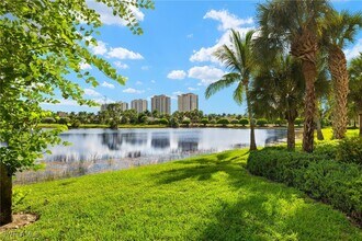 Building Photo - 23700 Merano Ct