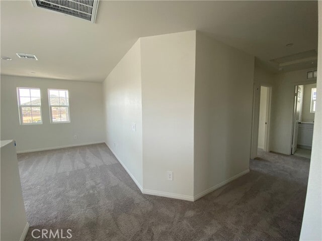 Building Photo - 28438 Joey Ct