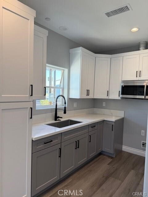 Building Photo - 4149 Zaring St