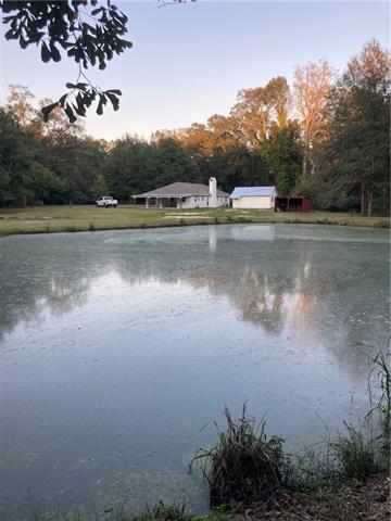 Building Photo - 10396 Gottschalk Rd